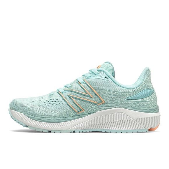 New Balance Shoes - New Balance 860 860v12  W860B12 Women 9.5 B Sneakers Shoes